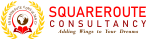 Square Route Consultancy